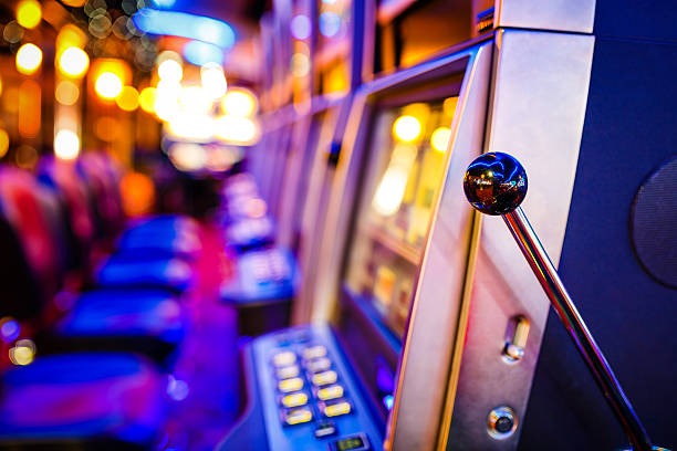 hk333 mobile gaming